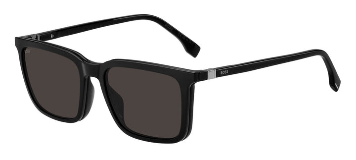 HUGO BOSS BOSS 1492/CS-55-807