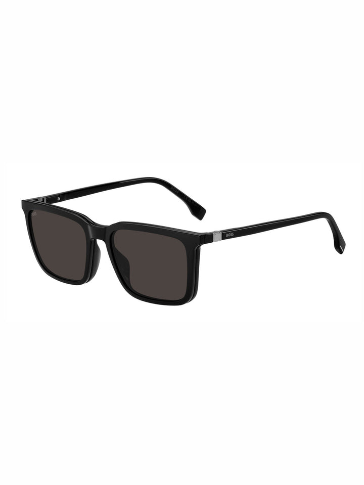 HUGO BOSS BOSS 1492/CS-55-807