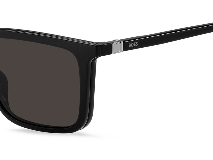 HUGO BOSS BOSS 1492/CS-55-807