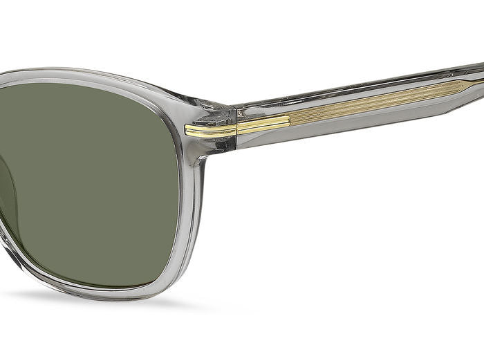 HUGO BOSS Sunglass BOSS 1505/S 52 KB7