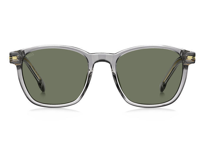 HUGO BOSS Sunglass BOSS 1505/S 52 KB7