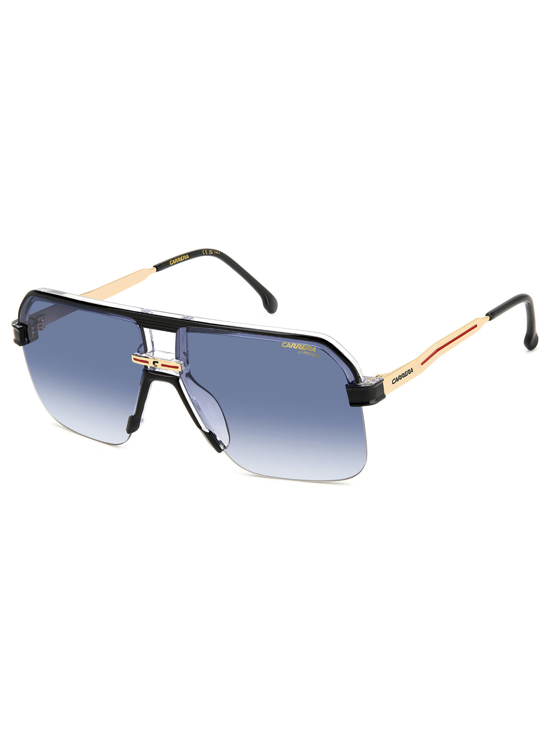 CARRERA Sunglass CARRERA 1066/S 63 7C5