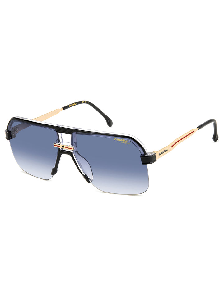 CARRERA Sunglass CARRERA 1066/S 63 7C5