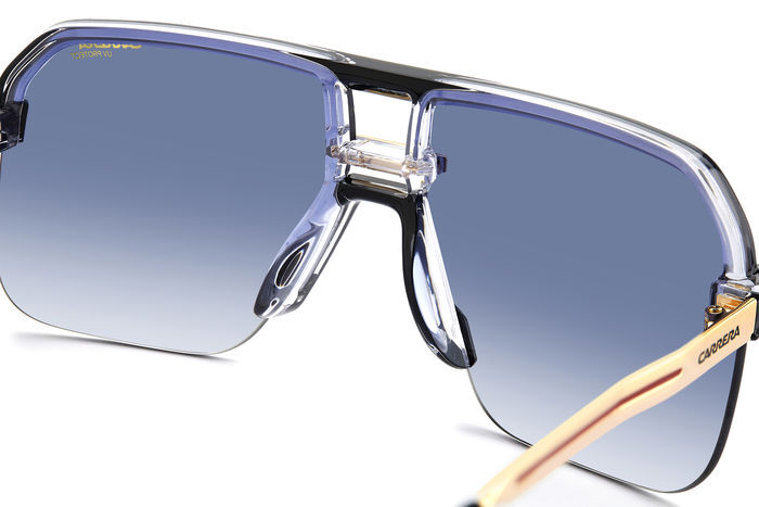 CARRERA Sunglass CARRERA 1066/S 63 7C5