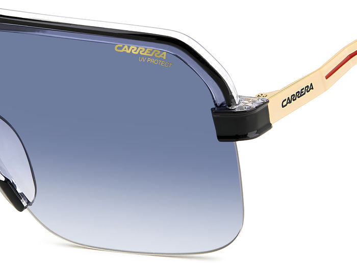 CARRERA Sunglass CARRERA 1066/S 63 7C5
