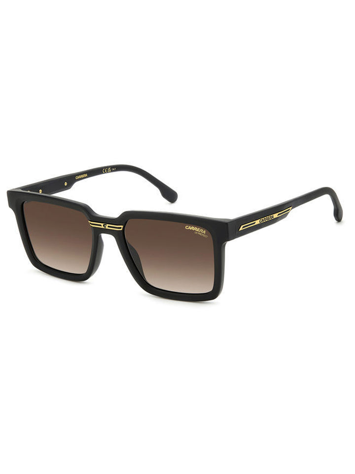 CARRERA Sunglass VICTORY C 02/S 54 3