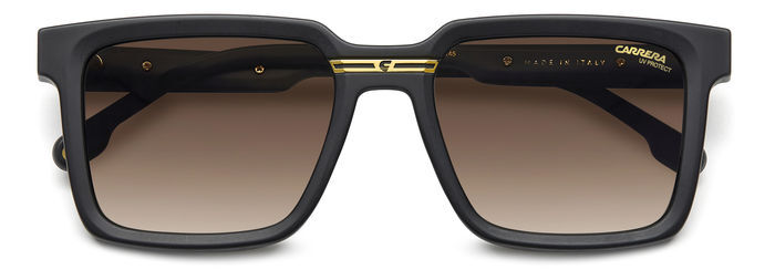 CARRERA Sunglass VICTORY C 02/S 54 3