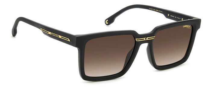 CARRERA Sunglass VICTORY C 02/S 54 3