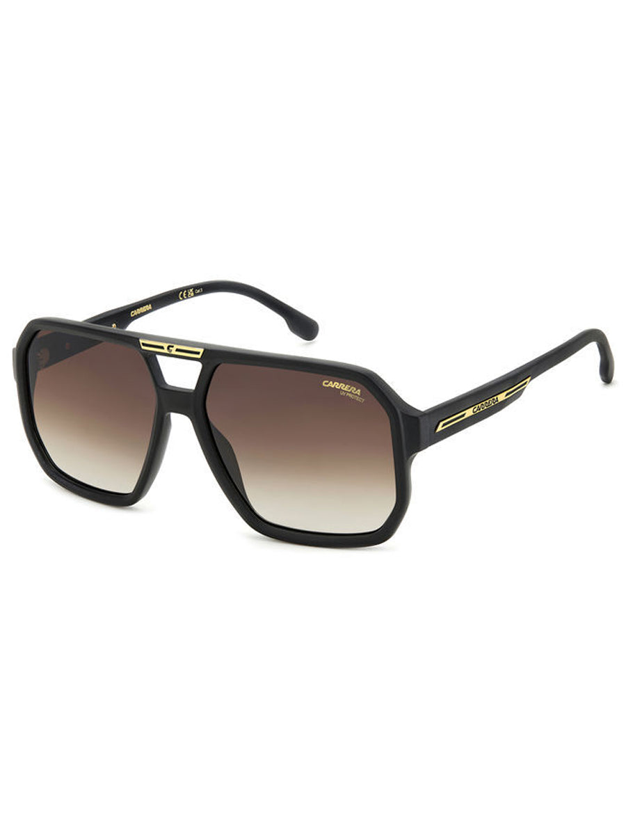 CARRERA Sunglass VICTORY C 01/S 60 3
