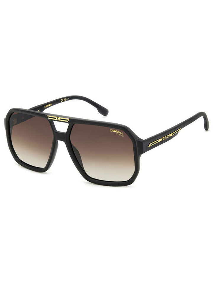 CARRERA Sunglass VICTORY C 01/S 60 3