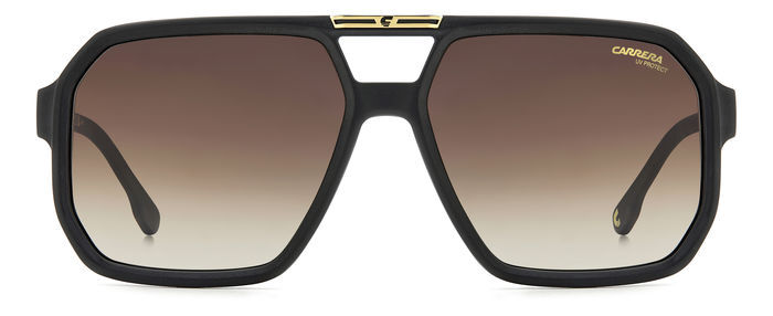 CARRERA Sunglass VICTORY C 01/S 60 3