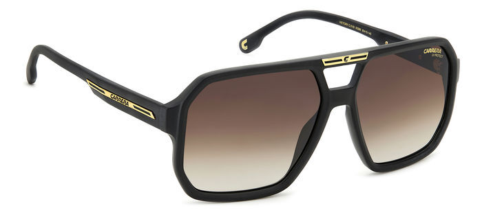 CARRERA Sunglass VICTORY C 01/S 60 3