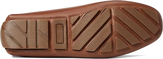 TH Men Leather Loafer AT-SB-AMILE