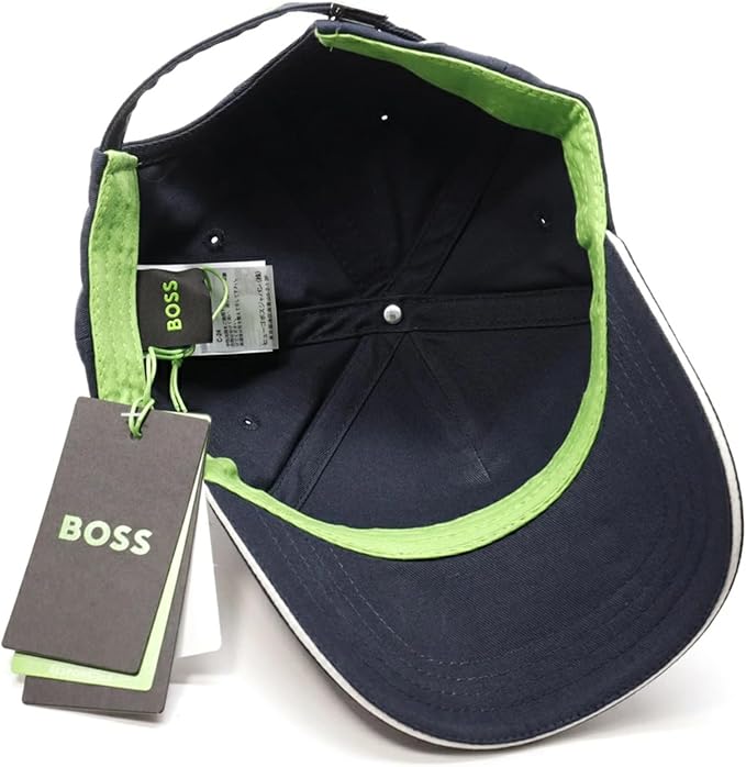 H Boss Men P-Cap 50494814