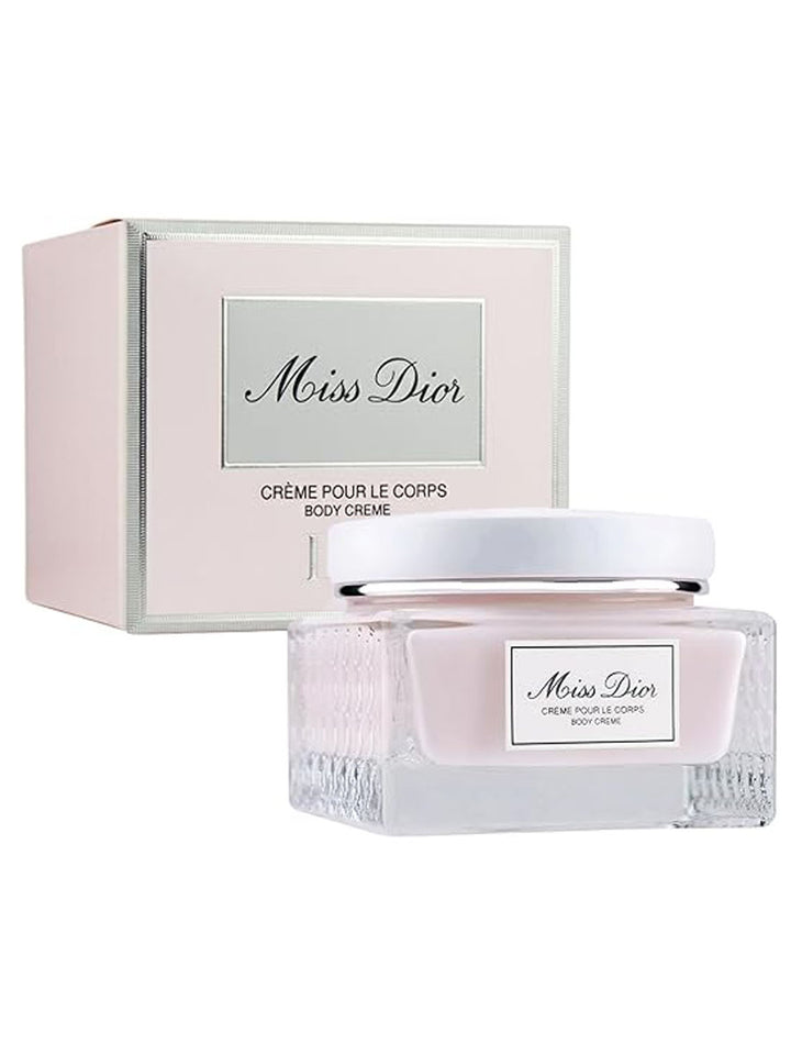 Dior Miss Dior Body Cream 150ml