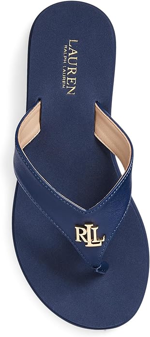 R/L Regina Slippers (Enem)