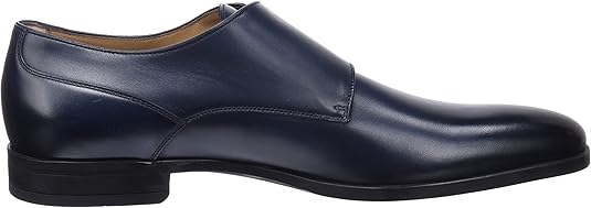 Hugo Boss Men Shoes AT-SB-50487109