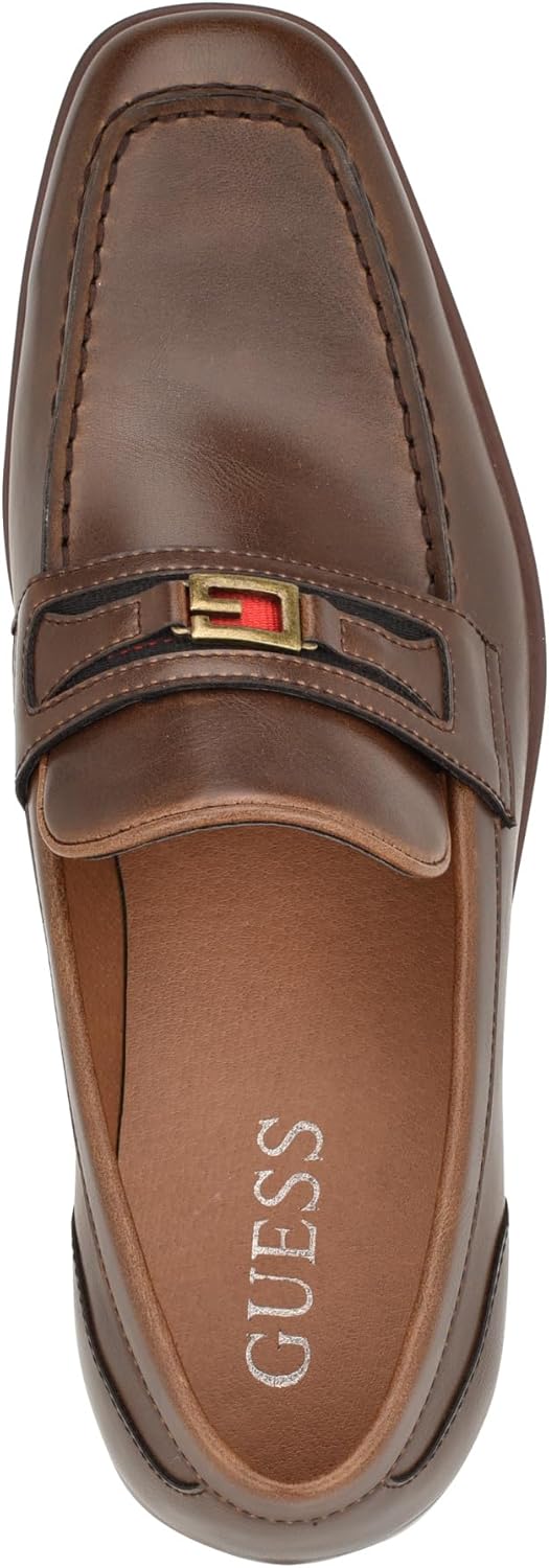 Guess Men Shoes AT-SB-GMHANDLE 200