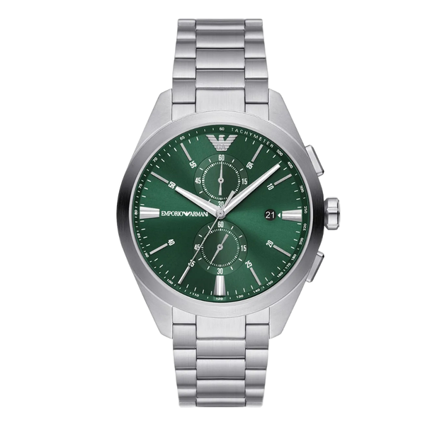 Armani Men Watch AR-11480
