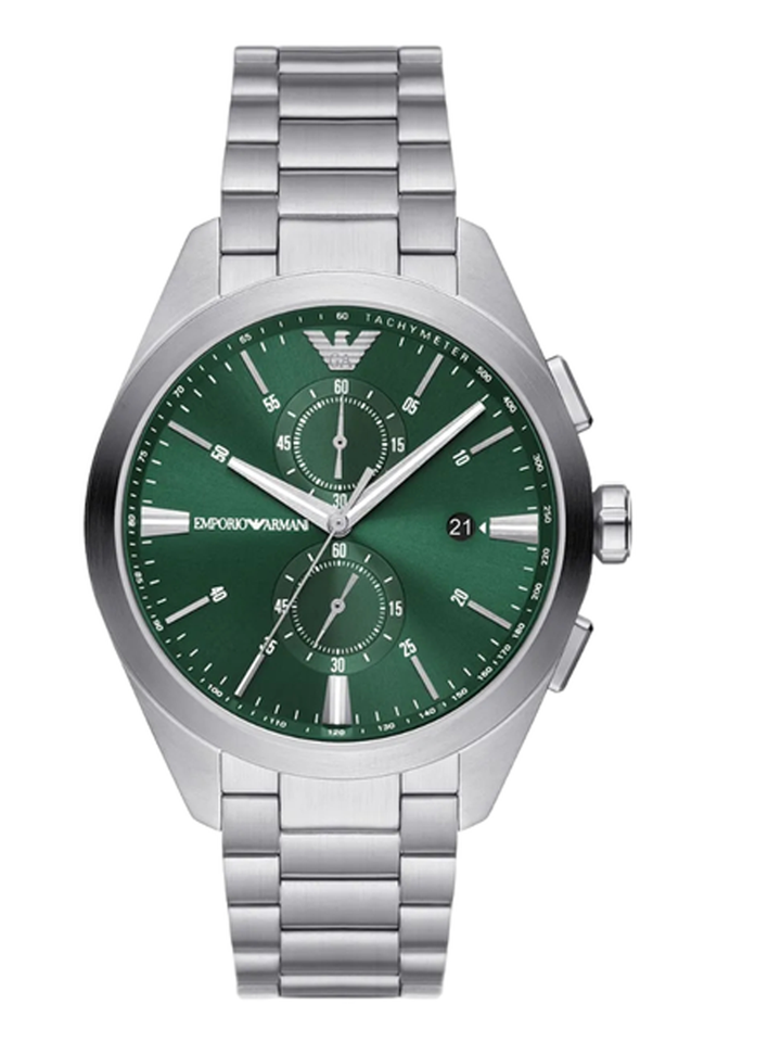 Armani Mens Watch AR-11480