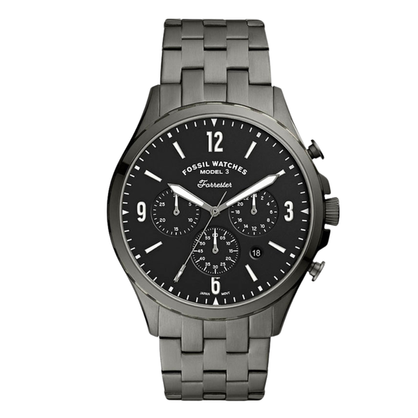 Fossil Watch FS-5606