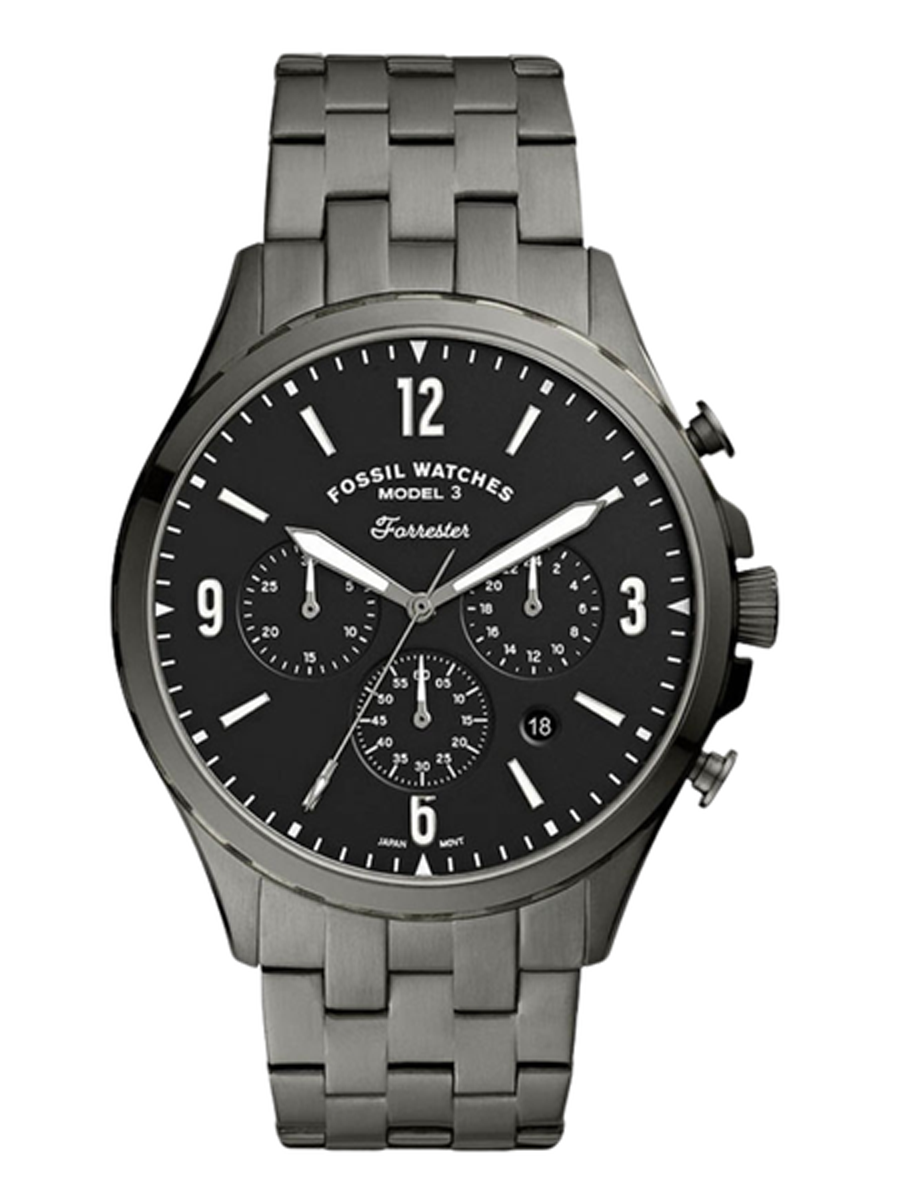 Fossil Watch FS-5606