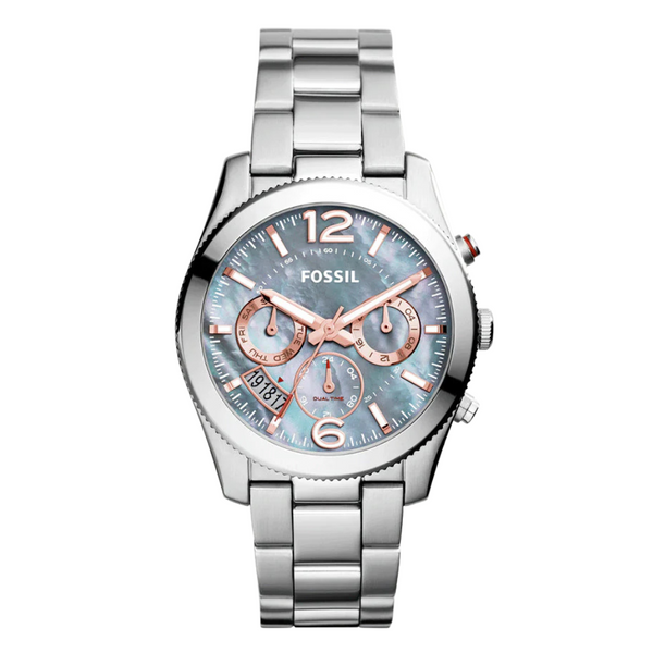 Fossil Watch ES-3880