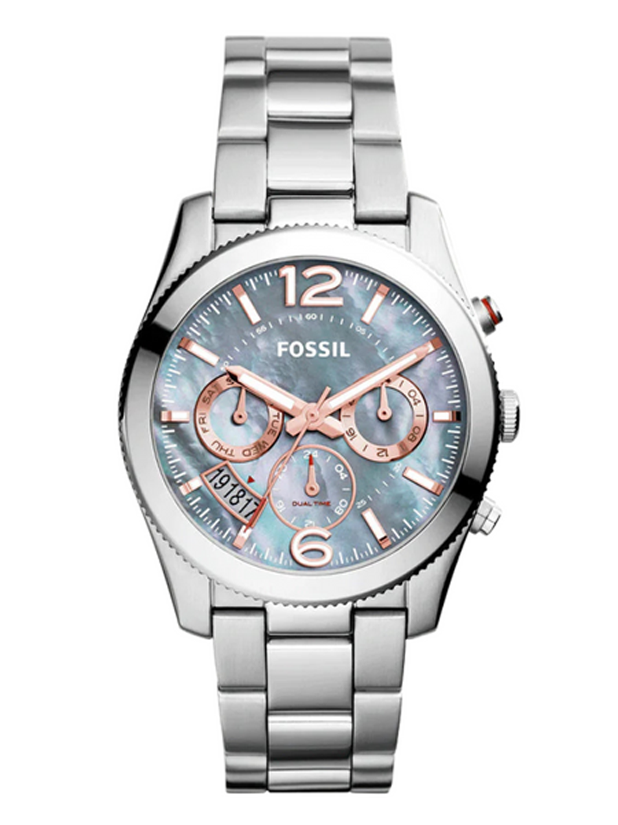Fossil Watch ES-3880