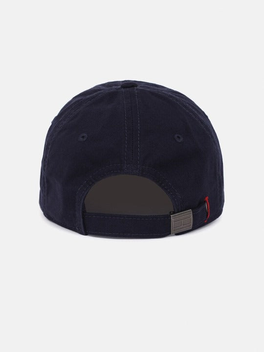 Tommy Hilfiger Mens P-Cap 78B4207