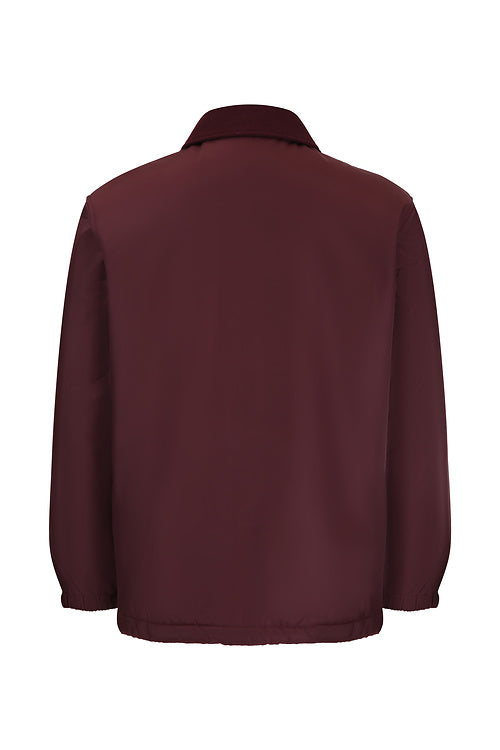 Armani Men L/S Knitted Jacket 6RZB26