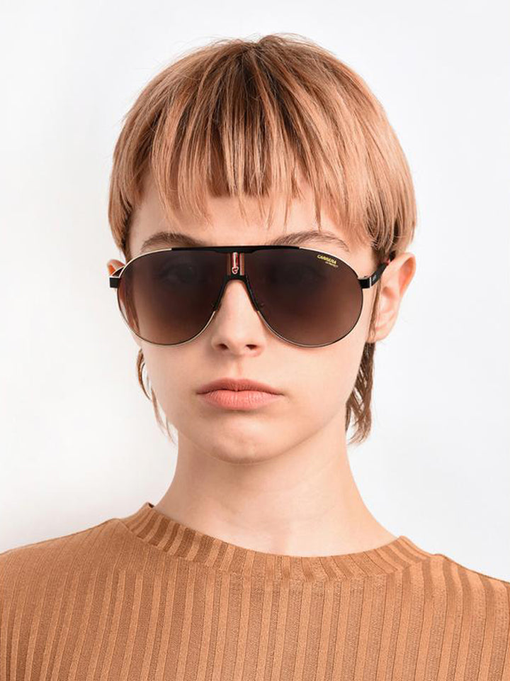 CARRERA CARRERA 1005/S-66-2M2