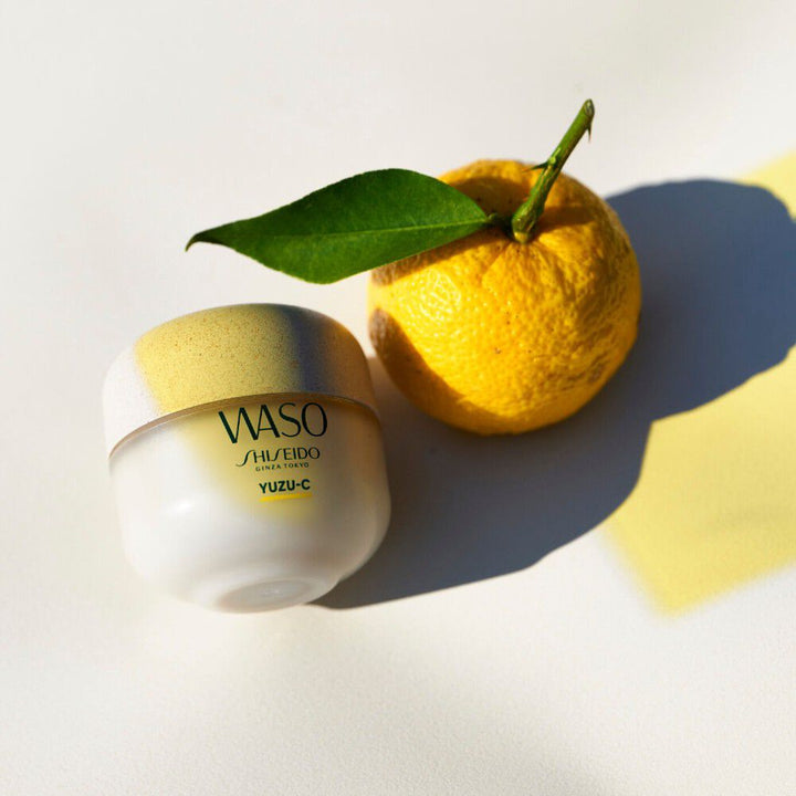 Shiseido Beauty Sleeping Mask 50ml