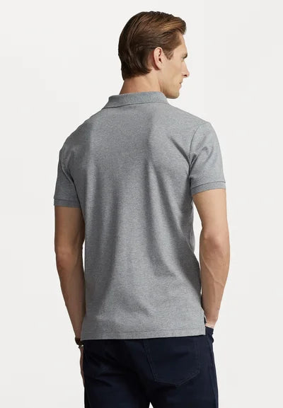 RL Men S/S Polo MT-710832748