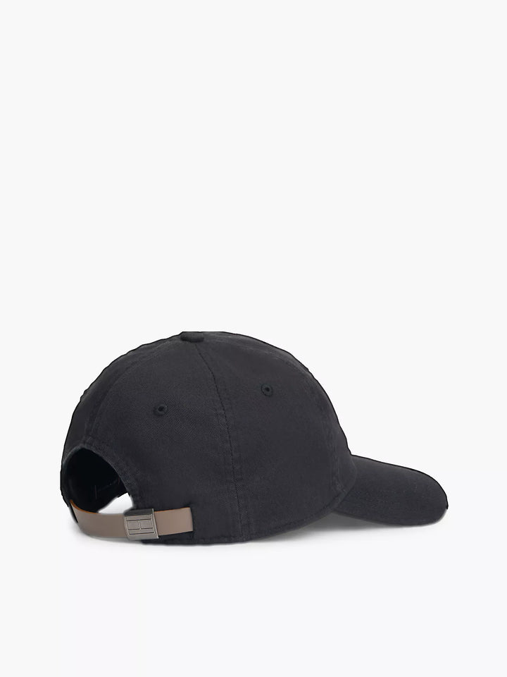 TH Men (Tommy Printed Logo) P-Cap MT-7878600