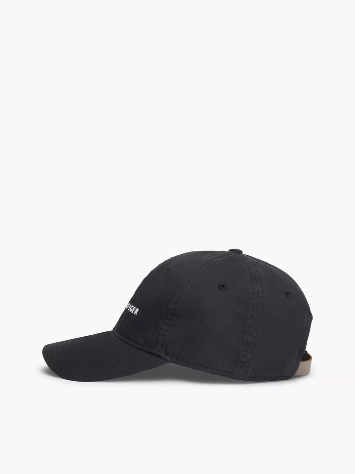 TH Men (Tommy Printed Logo) P-Cap MT-7878600
