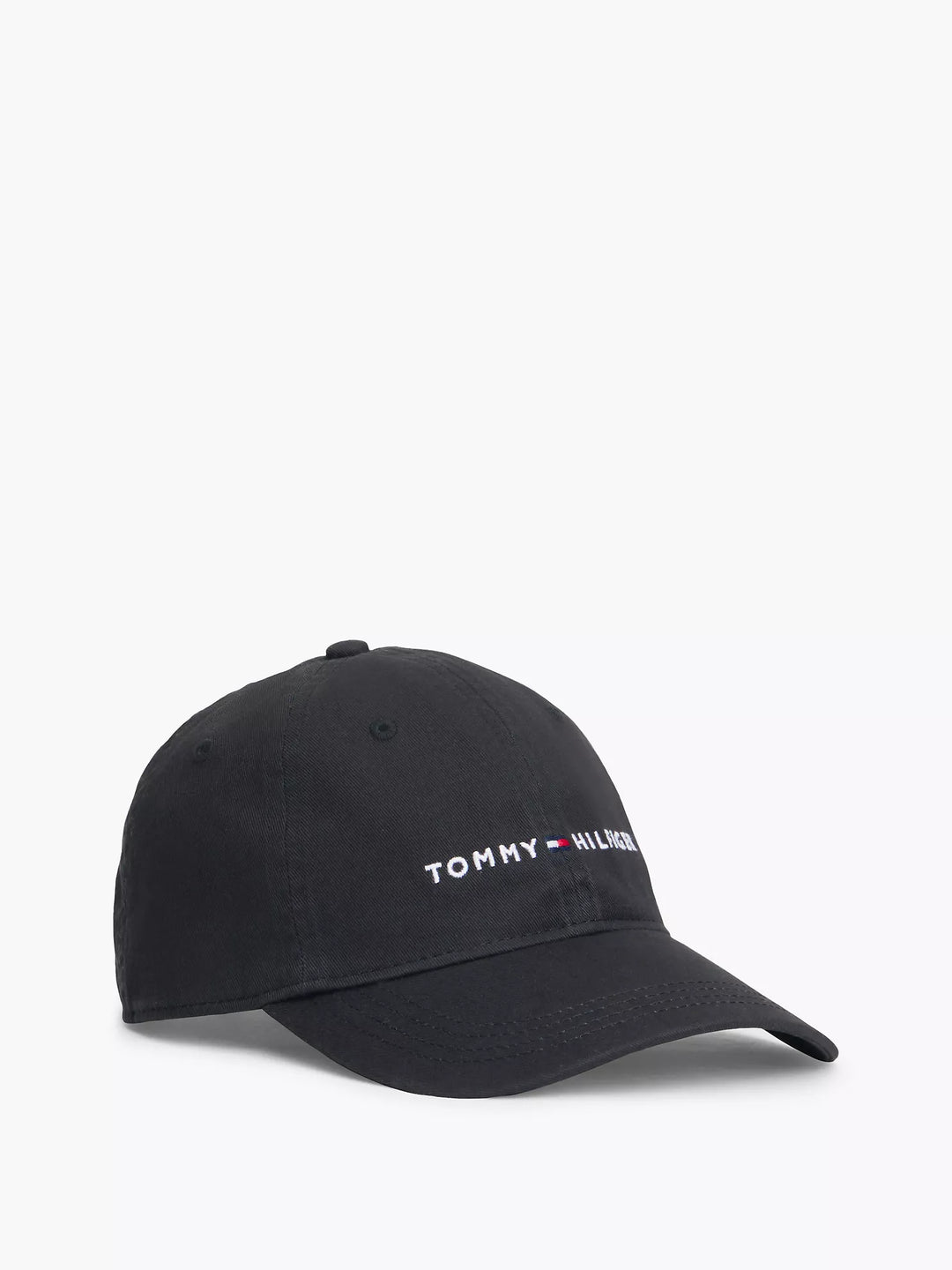 TH Men (Tommy Printed Logo) P-Cap MT-7878600