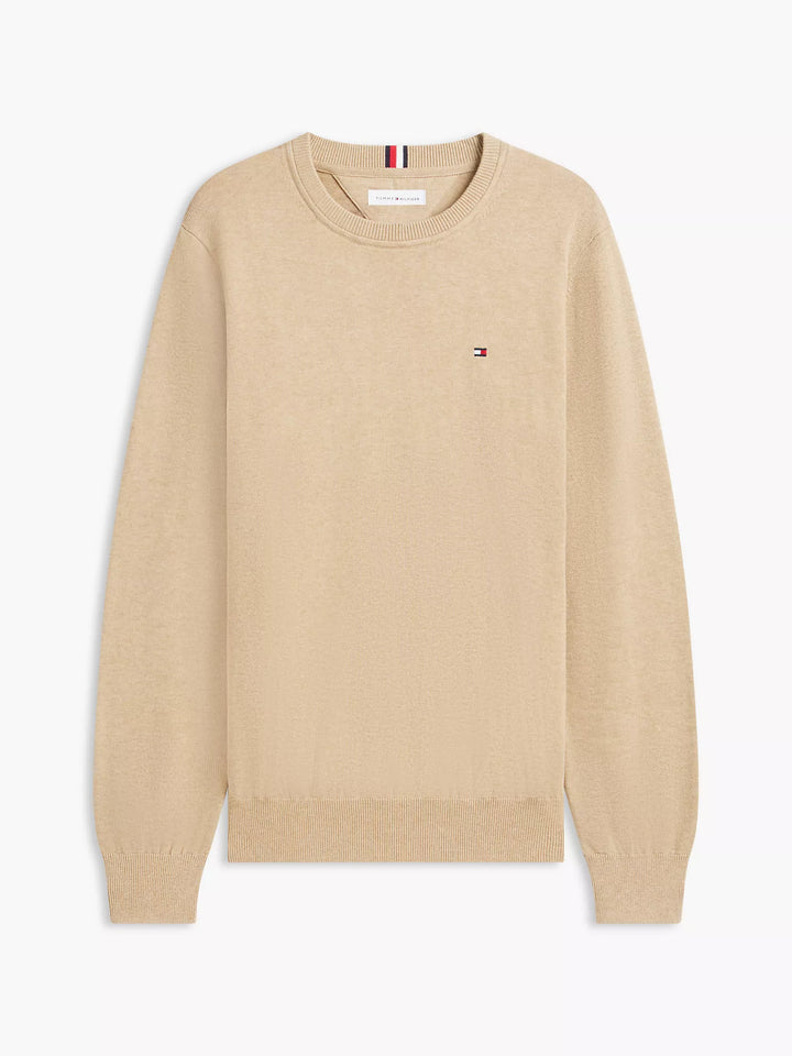 TH Men L/S R-N Jersey MT-78J8320