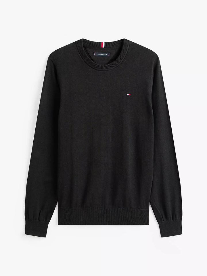TH Men L/S R-N Jersey MT-78J8322