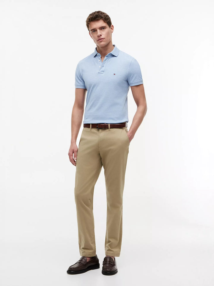 Tommy Hilfiger Men Chinos AT-SB-78JA569