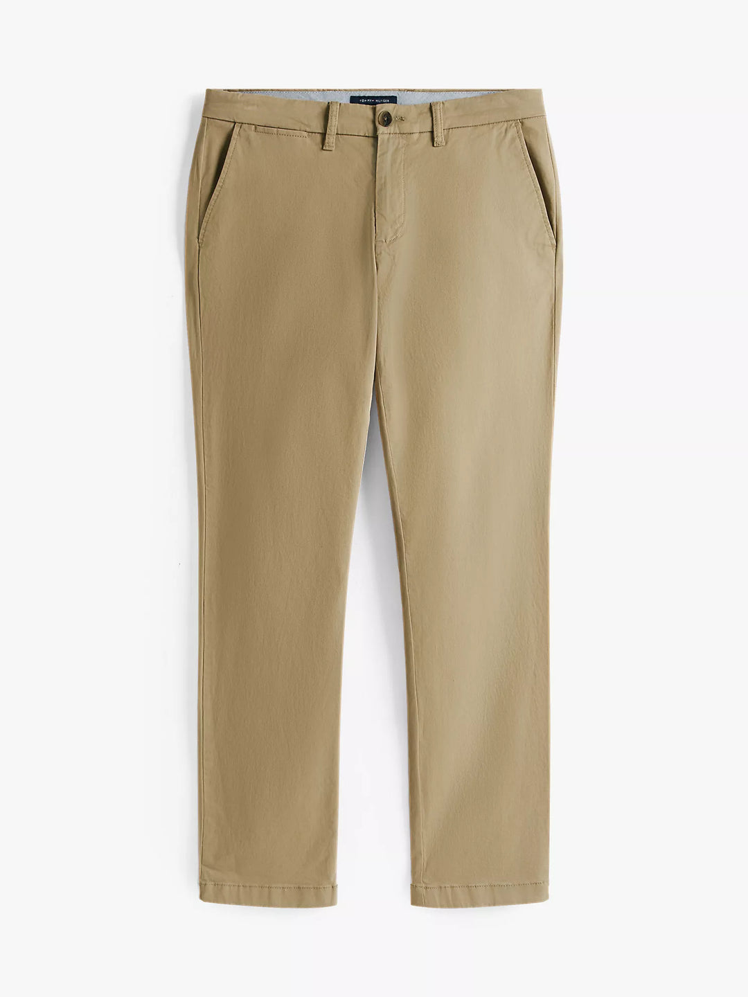 Tommy Hilfiger Men Chinos AT-SB-78JA569