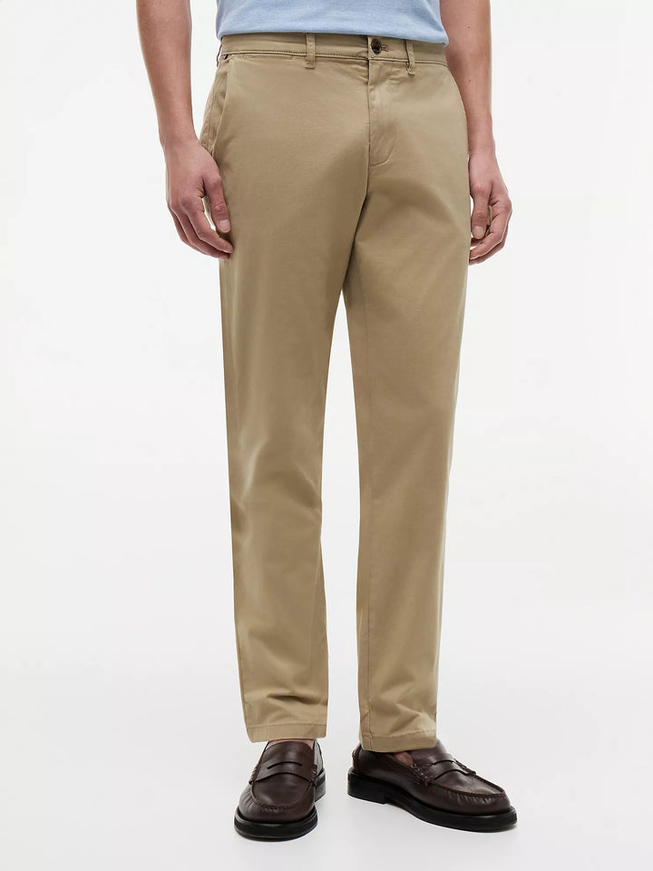 Tommy Hilfiger Men Chinos AT-SB-78JA569