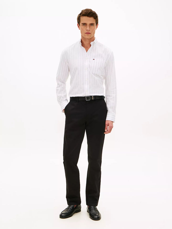 Tommy Hilfiger Men Chinos AT-SB-78JA569
