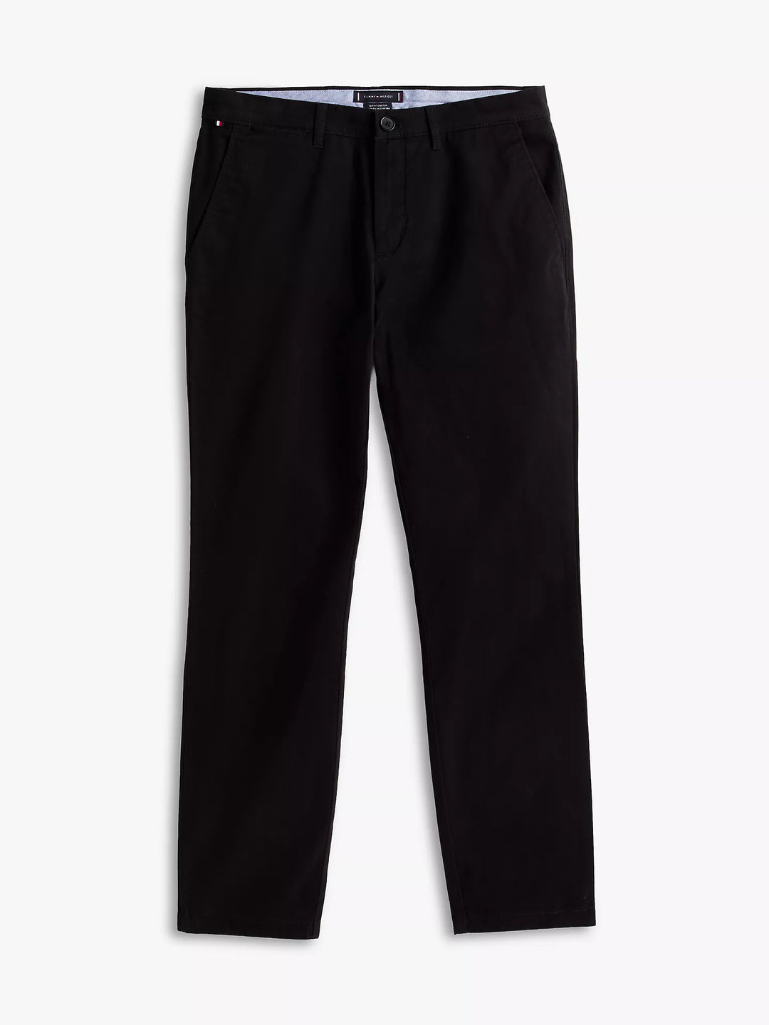 Tommy Hilfiger Men Chinos AT-SB-78JA569