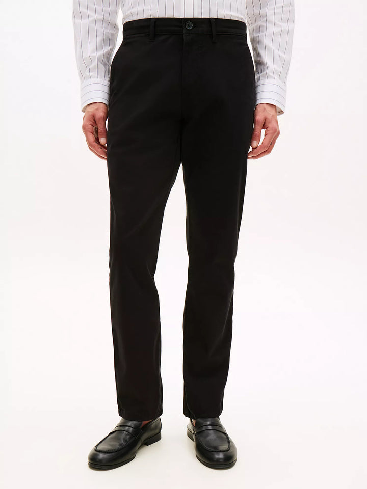 Tommy Hilfiger Men Chinos AT-SB-78JA569