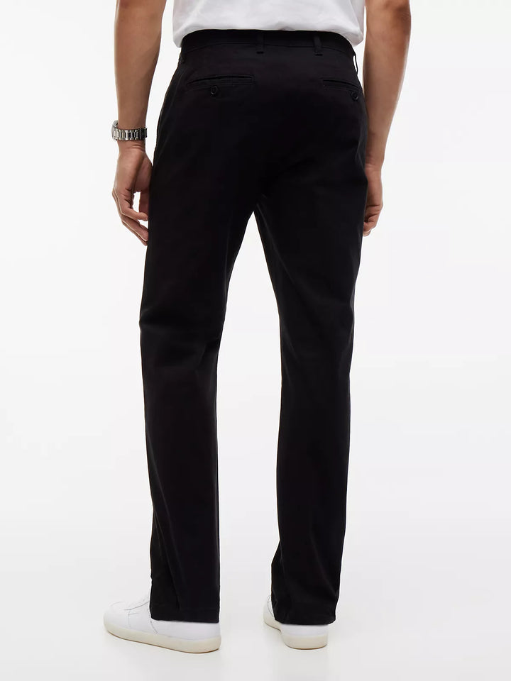 TH Men Chinos AT-SB-78JA573
