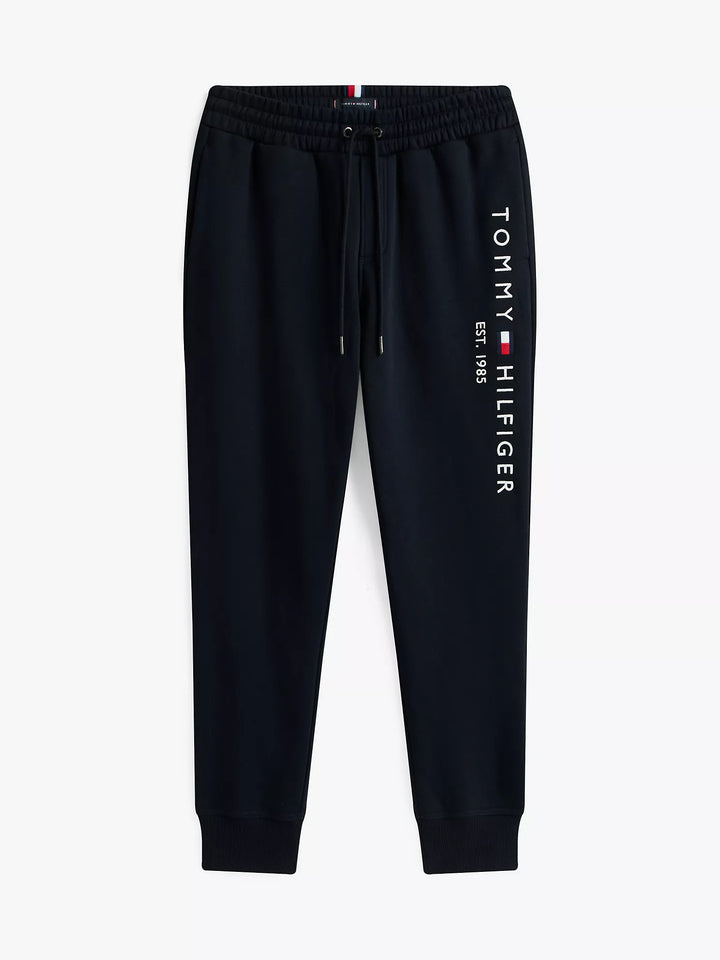 Tommy Hilfiger Men Fleece Trouser 78JB339