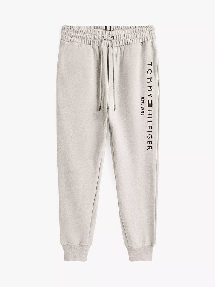 Tommy Hilfiger Men Fleece Trouser 78JB339