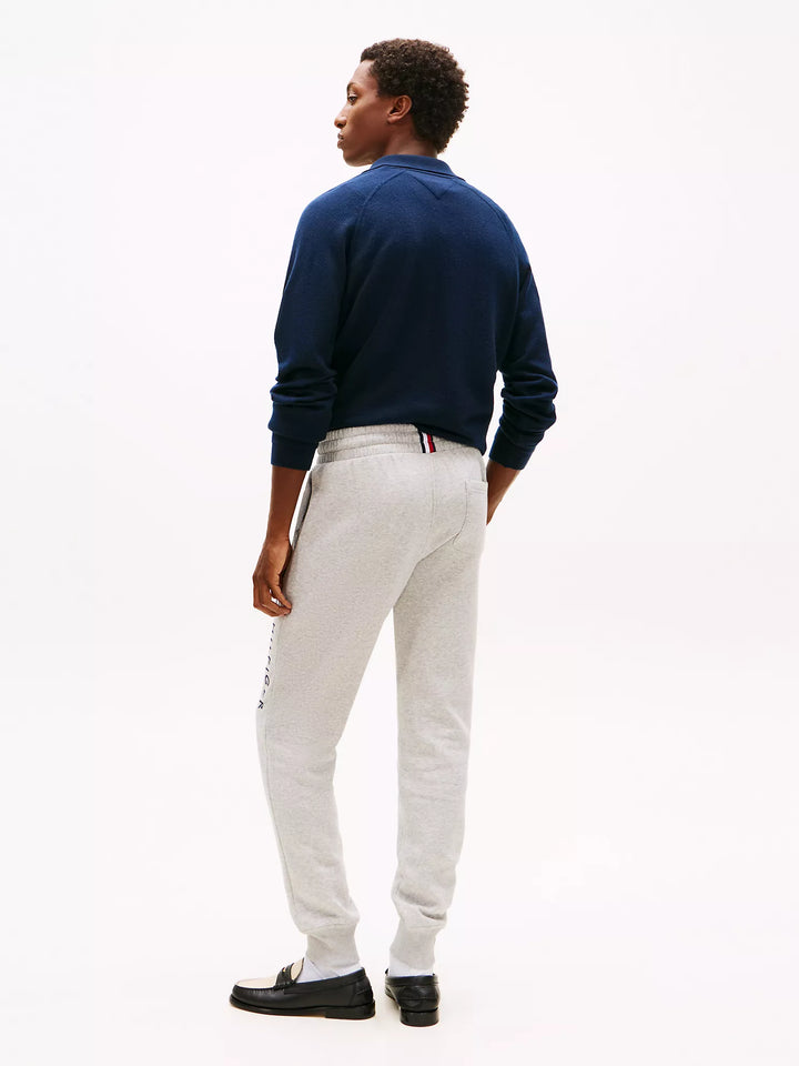 Tommy Hilfiger Men Fleece Trouser 78JB339