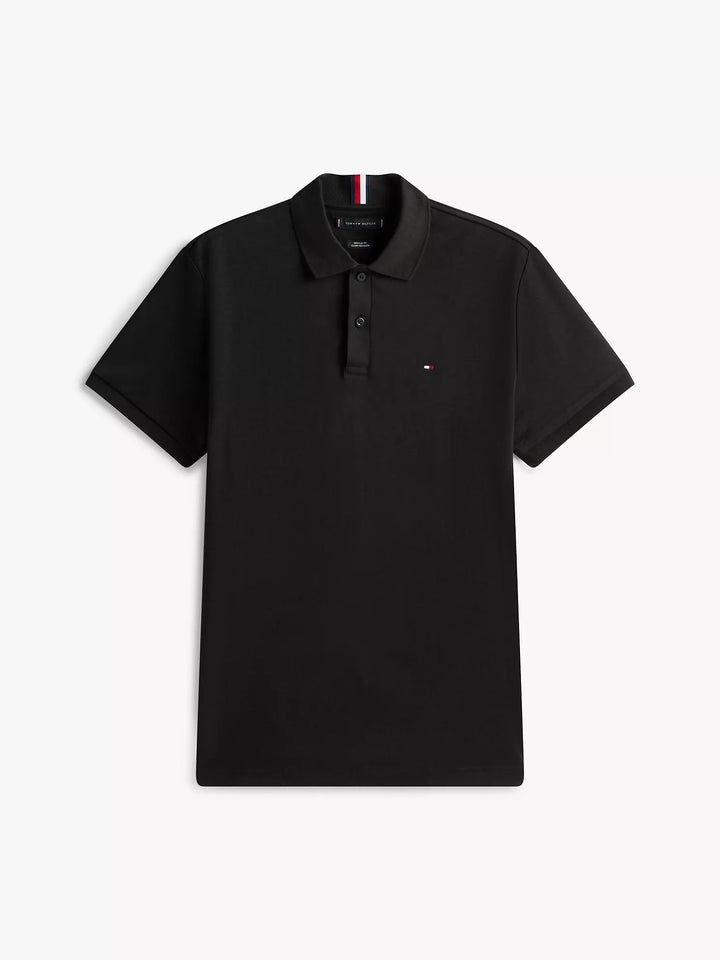 TH Men S/S ST Polo MT-78JB751
