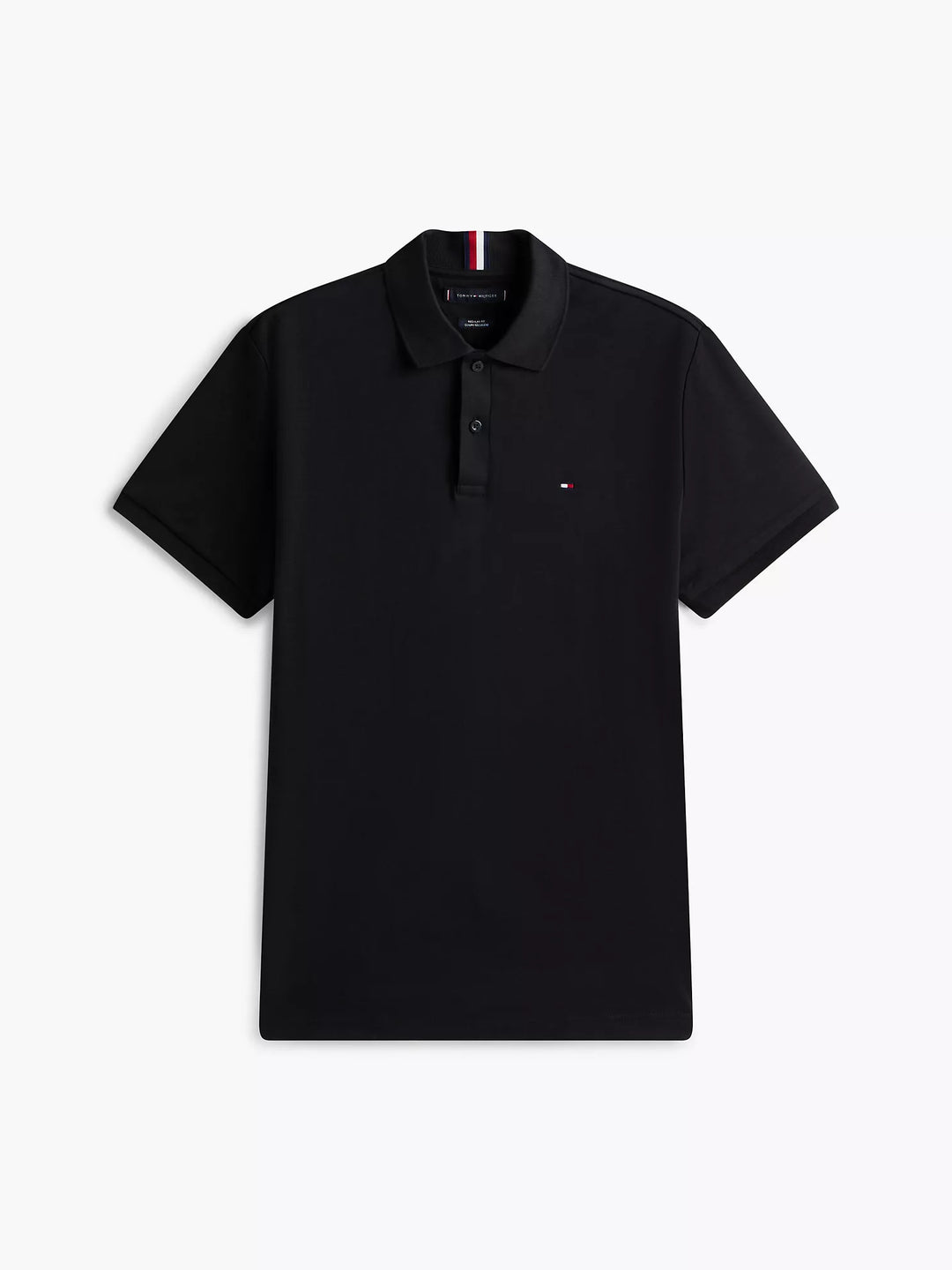 TH Men S/S ST Polo MT-78JB751